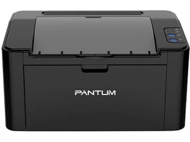 PANTUM  Imprimante laser monochrome P2500W