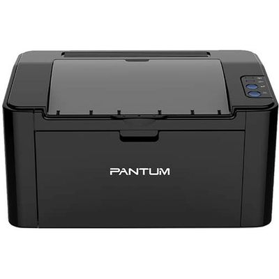 Pantum P2500W - Imprimante laser