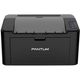 Pantum P2500W - Imprimante laser