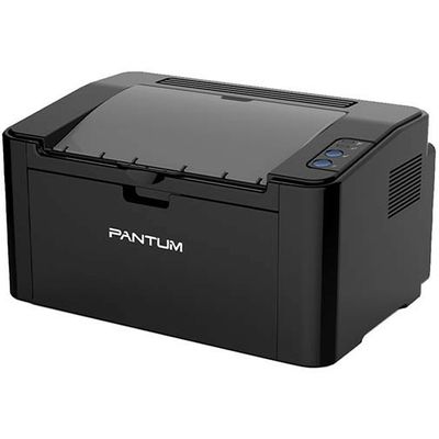 Pantum P2500W - Imprimante laser