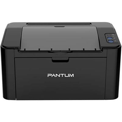 Pantum P2516 - Imprimante laser