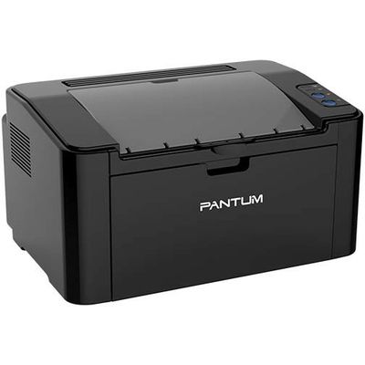 Pantum P2516 - Imprimante laser