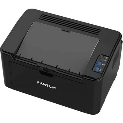 Pantum P2516 - Imprimante laser