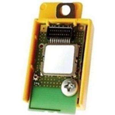 Kyocera IB-36 wifi / interface Wi-Fi direct