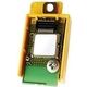 Kyocera IB-36 wifi / interface Wi-Fi direct