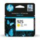 HP 4K0V8PE (925) - Jaune - Cartouche d'encre