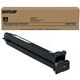 Develop TN-314 (A0D71D1) - Noir - Toner
