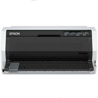 Epson LQ-780 - Imprimante matricielle