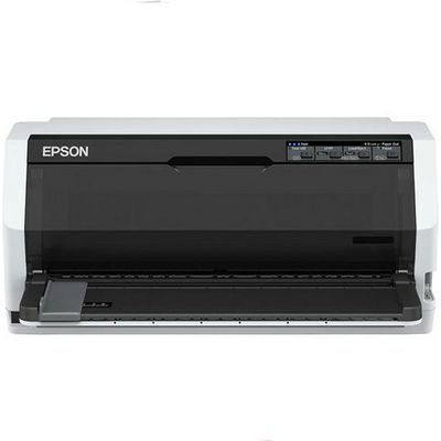 Epson LQ-780 - Imprimante matricielle