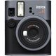 Fujifilm Instax mini 41 Black (Instax mini) - Imprimante de poche