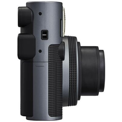 Fujifilm Instax mini 41 Black - Imprimante de poche