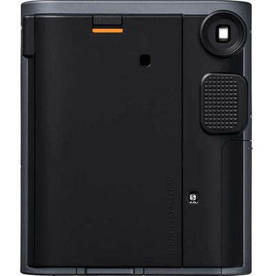 Fujifilm Instax mini 41 Black - Imprimante de poche