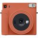 Fujifilm Instax SQUARE SQ1 Terracotta Orange
- Imprimante de poche