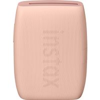 Fujifilm Instax Mini Link 3 Rose - Imprimante de poche