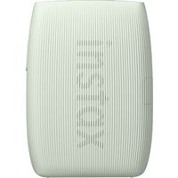 Fujifilm Instax Mini Link 3 sage Green - Imprimante de poche