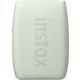 Fujifilm Instax Mini Link 3 sage Green - Imprimante de poche