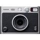 Fujifilm Instax mini Evo Black (Instax mini) - Imprimante de poche