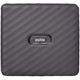 Fujifilm Instax link WIDE Mocha Gray - Imprimante de poche