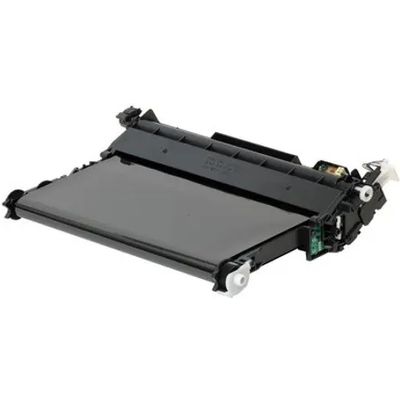 HP JC93-01594A - Kit de transfert