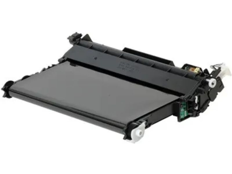 HP JC93-01594A Transfer Kit