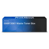 Produit compatible Xerox 008R13061
