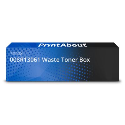 Produit compatible Xerox 008R13061