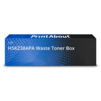 Produit compatible HP 5KZ38A