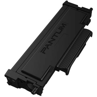 Pantum TL-410 - Noir - Toner - Capacité normale