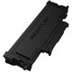 Pantum TL-410 - Noir - Toner - Capacité normale