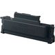 Pantum TL-410H - Noir - Toner - Grande capacité