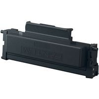 Pantum TL-410X - Noir - Toner - Très grande capacité