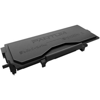 Pantum TL-A5120 - Noir - Toner - Capacité normale