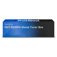 Produit compatible Kyocera WT-8500