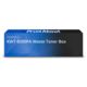 Produit compatible Kyocera WT-8500