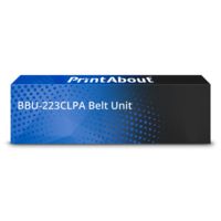 Produit compatible Brother BU-223CL