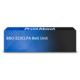 Produit compatible Brother BU-223CL