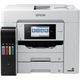 Epson EcoTank ET-5880 - Imprimante à jet d'encre