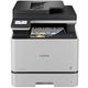 Brother DCP-L8630CDW - Imprimante laser