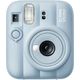Fujifilm Instax mini 13 Frost Blue (instax mini) - Imprimante de poche