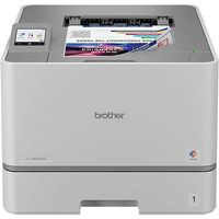 Brother HL-L8570CDW - Imprimante laser
