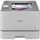 Brother HL-L8570CDW - Imprimante laser