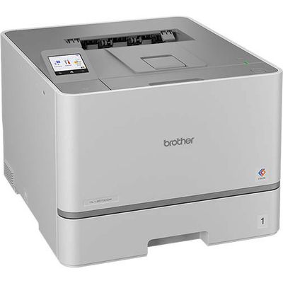 Brother HL-L8570CDW - Imprimante laser