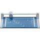 Dahle 507 A4 - Coupe-papier