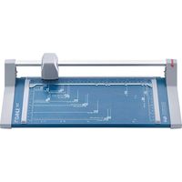Dahle 507 A4 - Coupe-papier