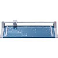 Dahle 508 A4 - Coupe-papier