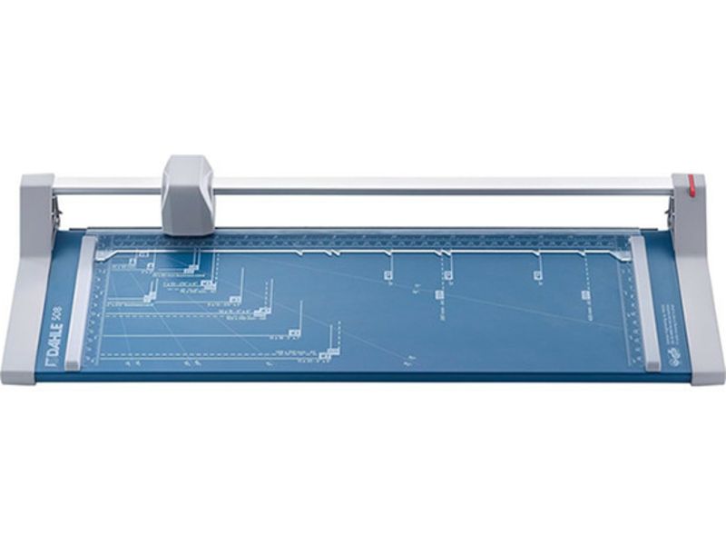 Dahle 508 A4 Papiersnijder