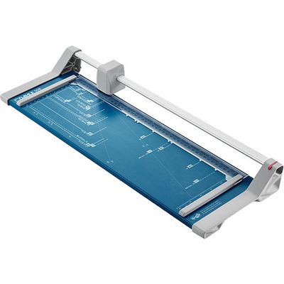Dahle 508 A4 - Coupe-papier