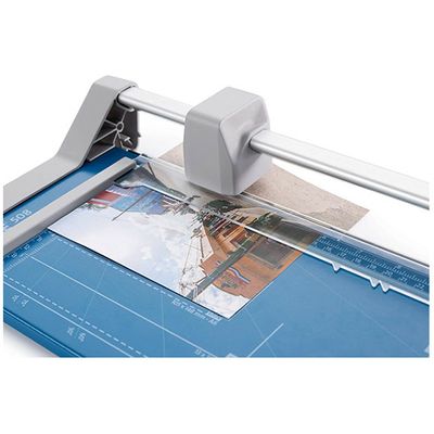 Dahle 508 A4 - Coupe-papier
