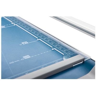 Dahle 508 A4 - Coupe-papier