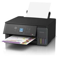 Epson EcoTank ET-2920 - Imprimante à jet d'encre